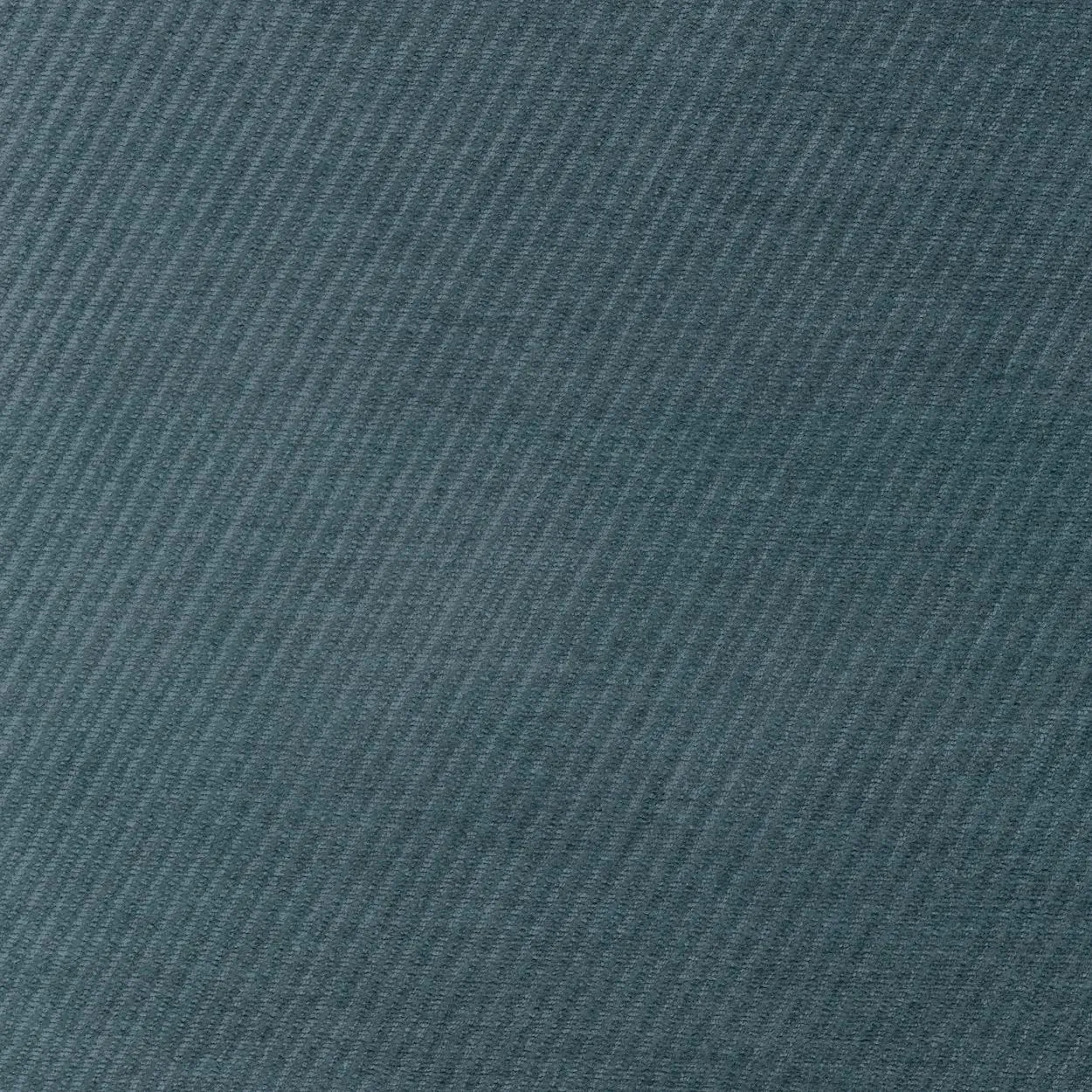 Ткань Sahco Nabis 600695-0009