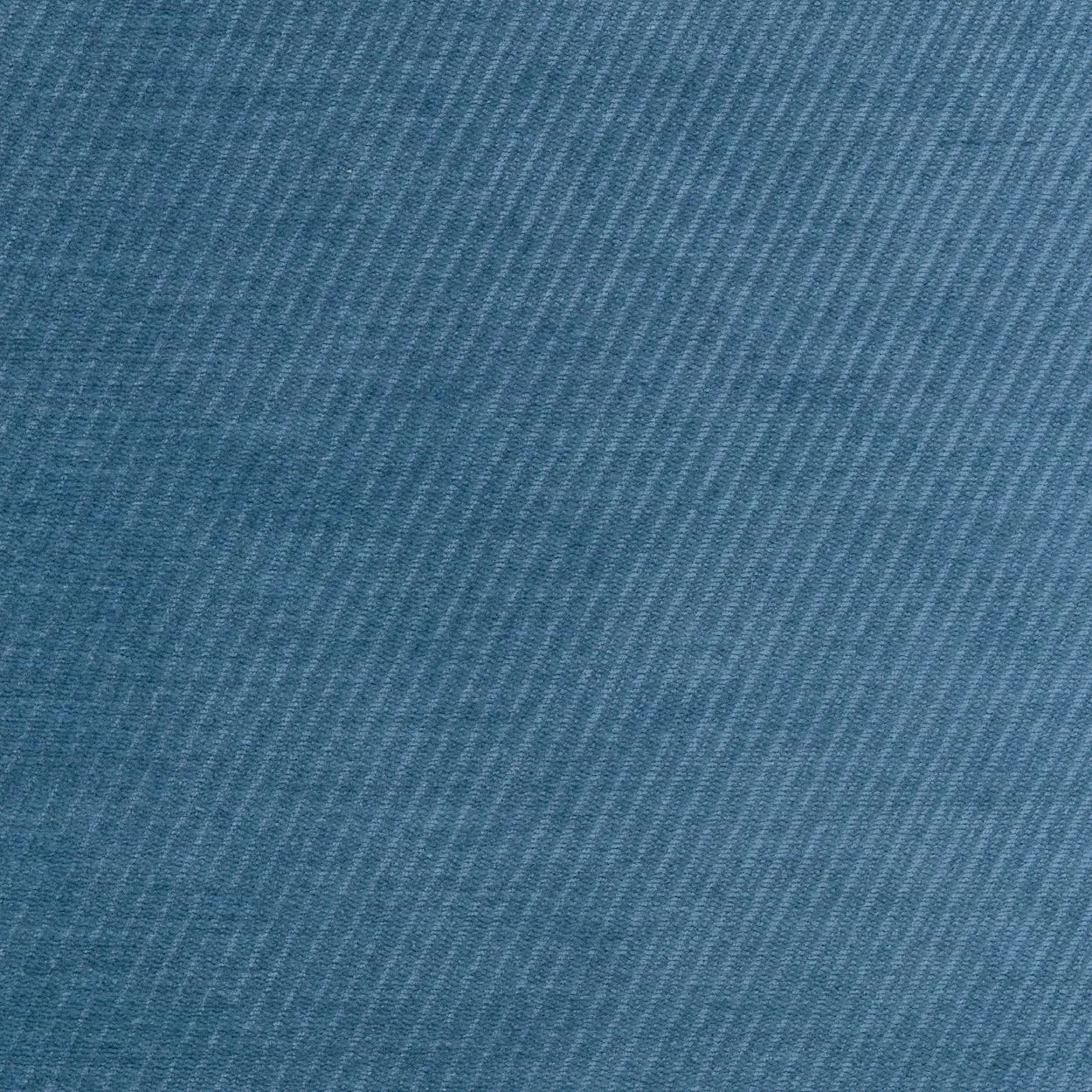 Ткань Sahco Nabis 600695-0010