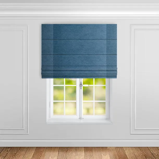 Ткань Sahco Nabis 600695-0010 #3