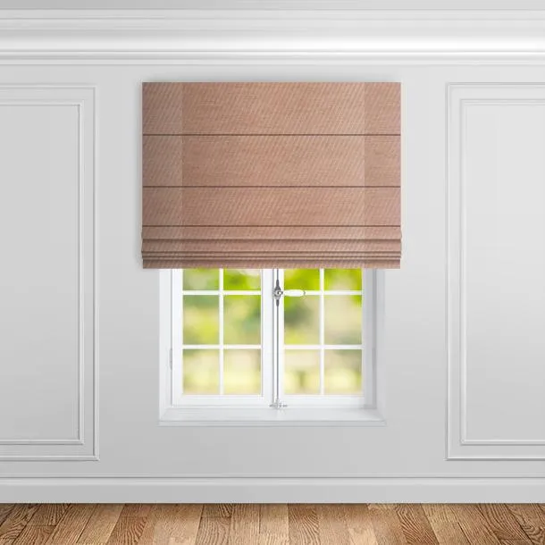 Ткань Sahco Nabis 600695-0011 #3