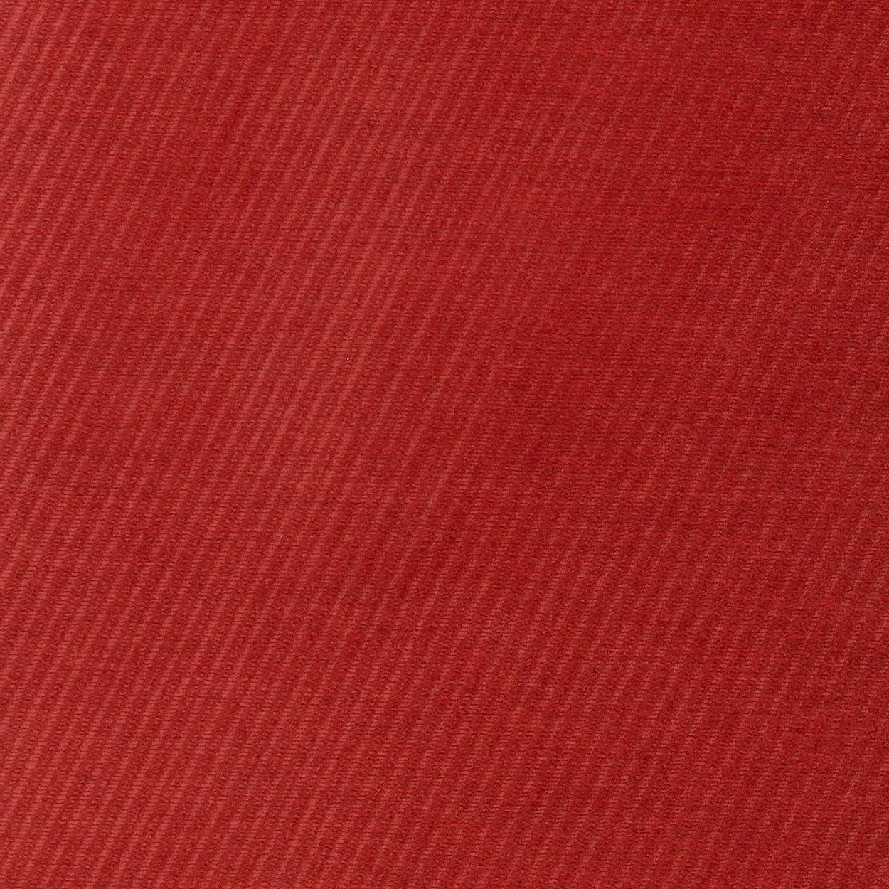 Ткань Sahco Nabis 600695-0012