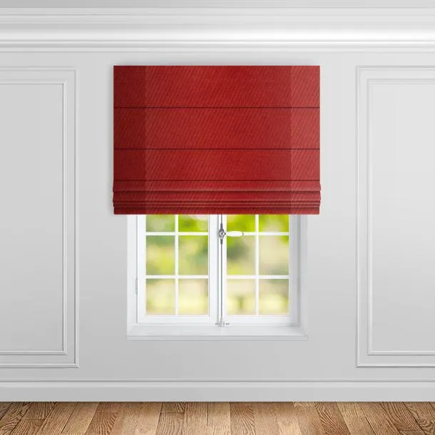 Ткань Sahco Nabis 600695-0012 #3