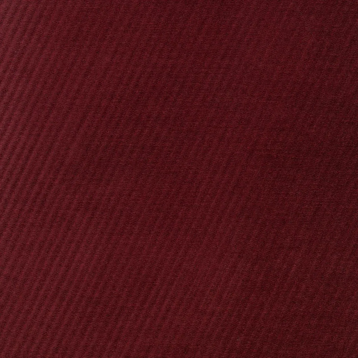 Ткань Sahco Nabis 600695-0013