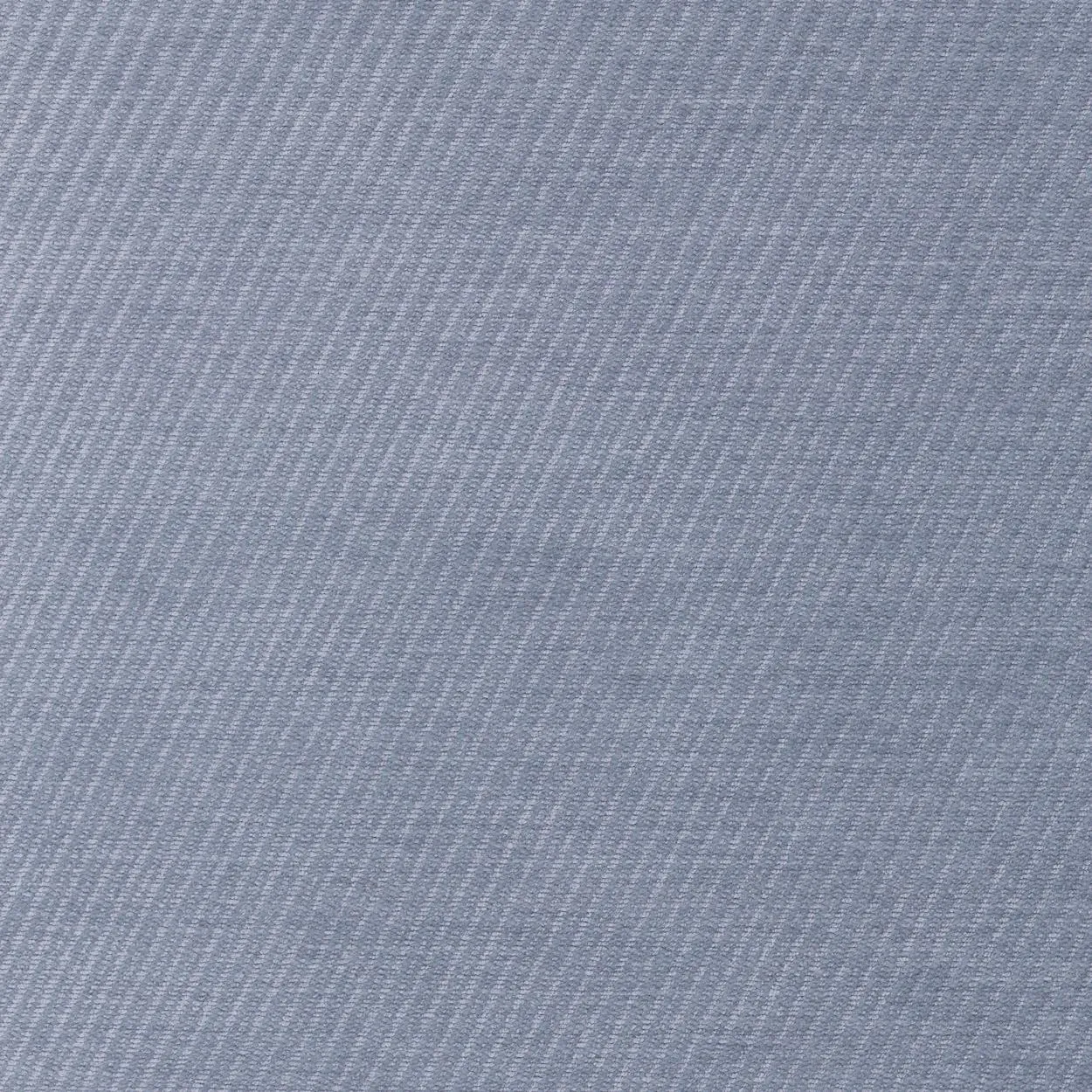 Ткань Sahco Nabis 600695-0014