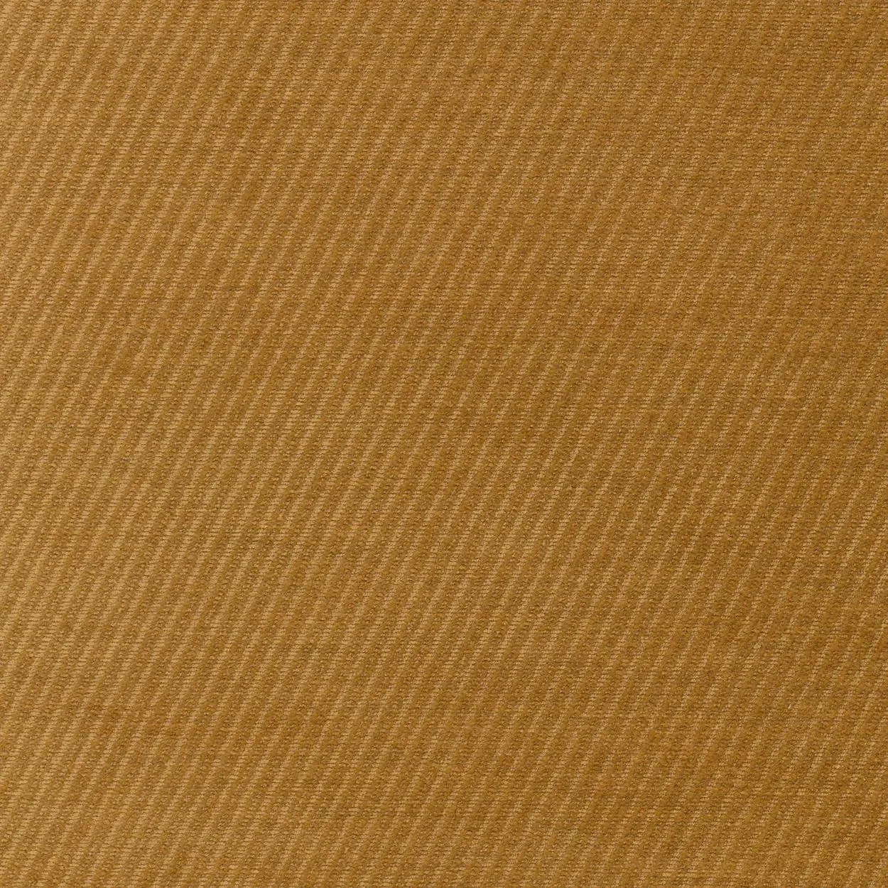 Ткань Sahco Nabis 600695-0015