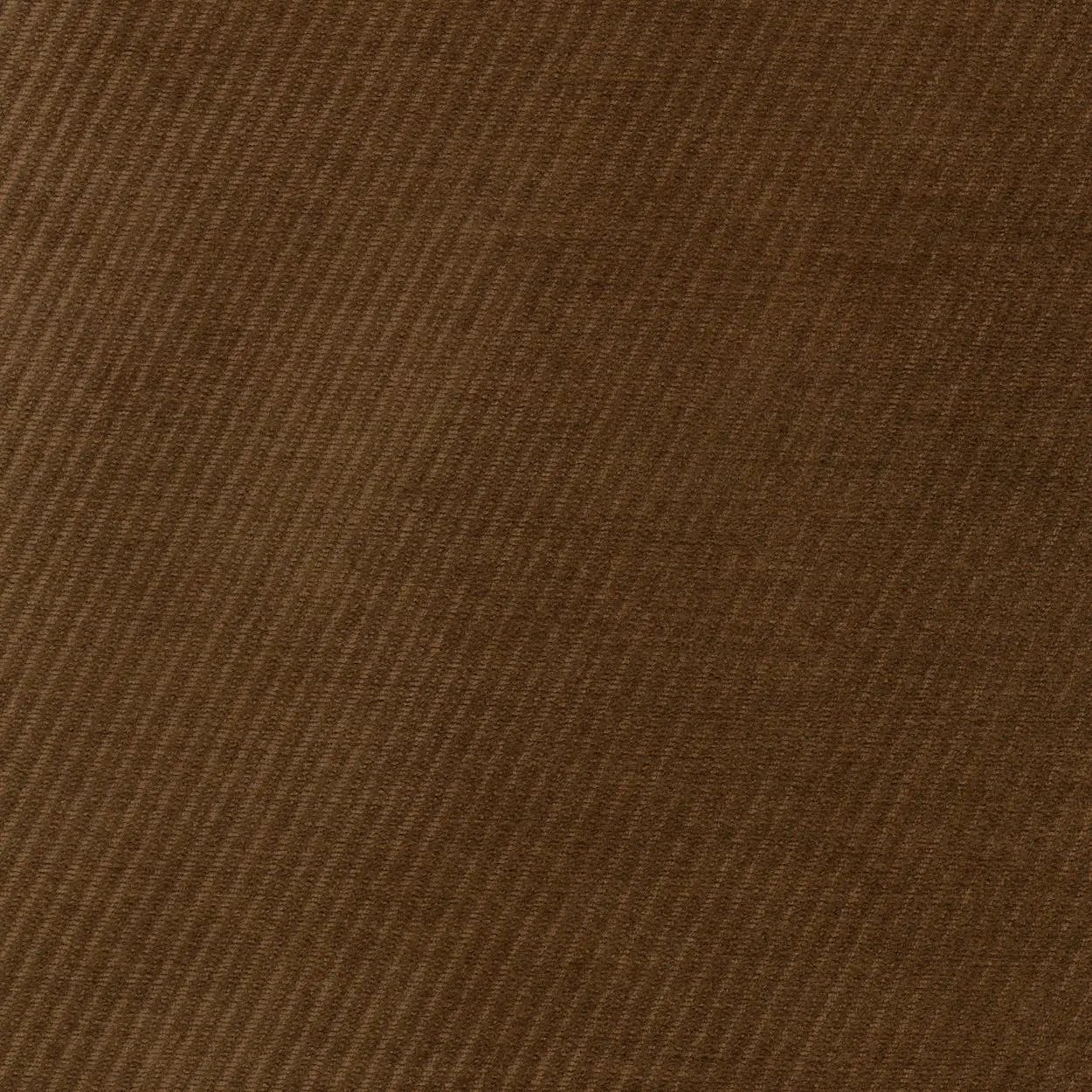 Ткань Sahco Nabis 600695-0016