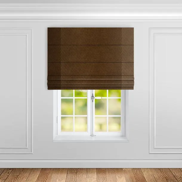 Ткань Sahco Nabis 600695-0016 #3