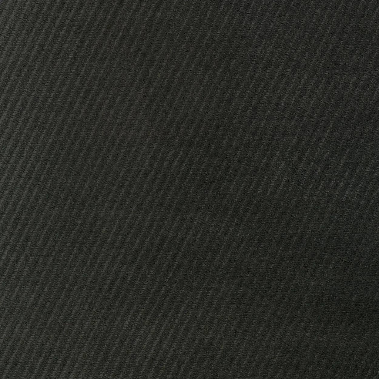 Ткань Sahco Nabis 600695-0017