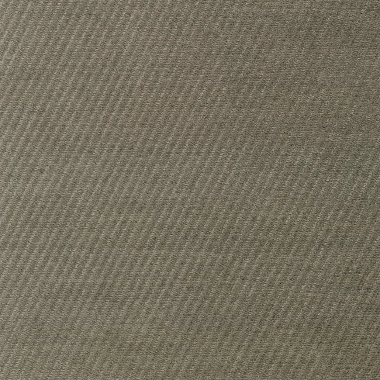 Ткань Sahco Nabis 600695-0018