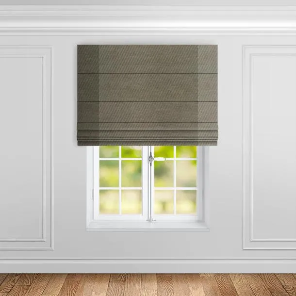 Ткань Sahco Nabis 600695-0018 #3