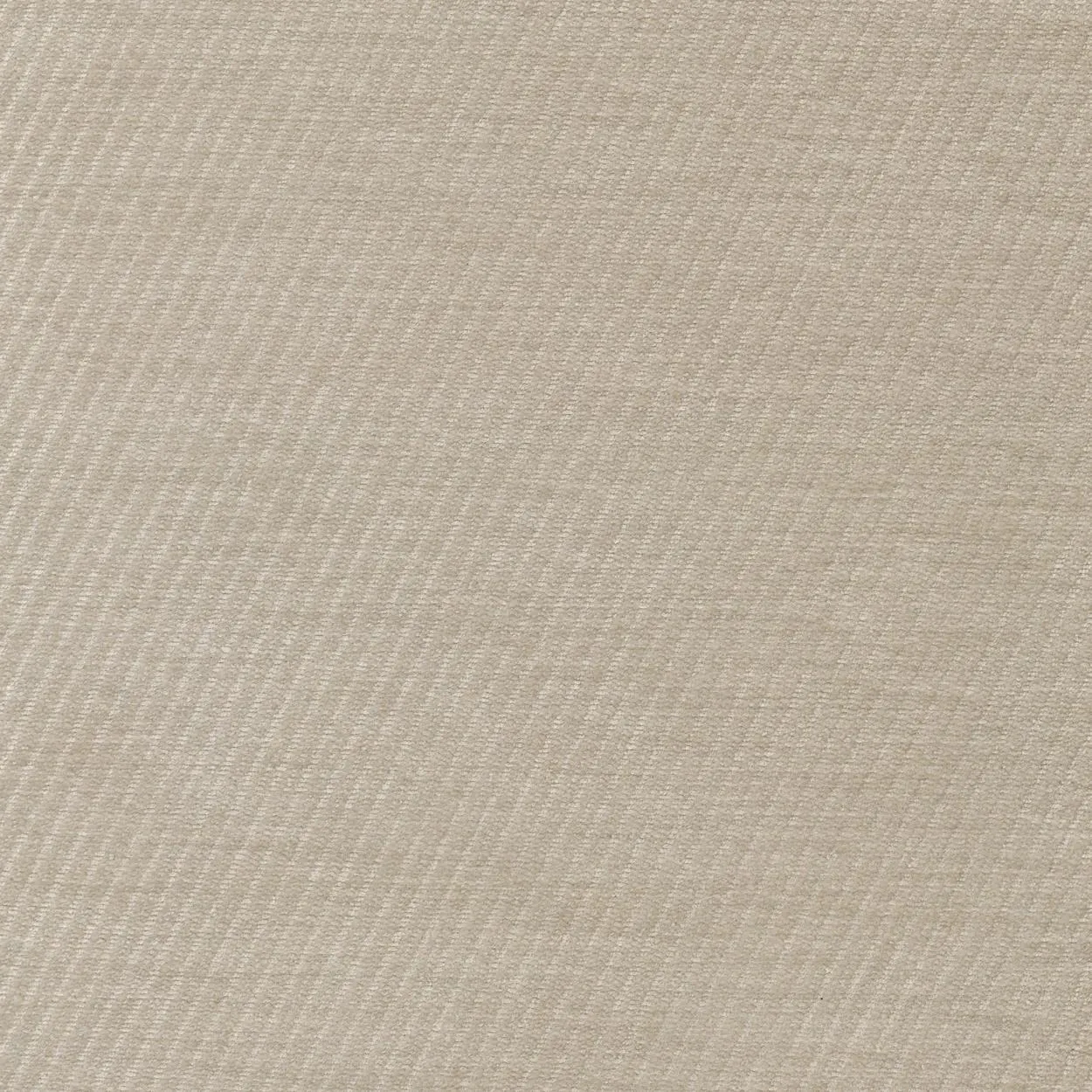 Ткань Sahco Nabis 600695-0019