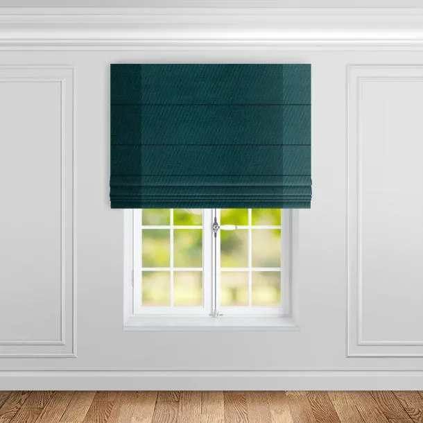 Ткань Sahco Nabis 600695-0020 #3