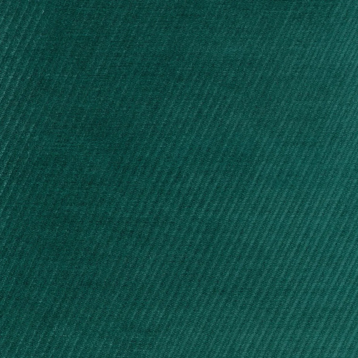 Ткань Sahco Nabis 600695-0021