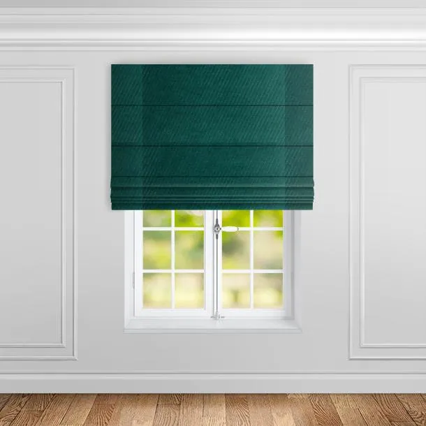 Ткань Sahco Nabis 600695-0021 #3