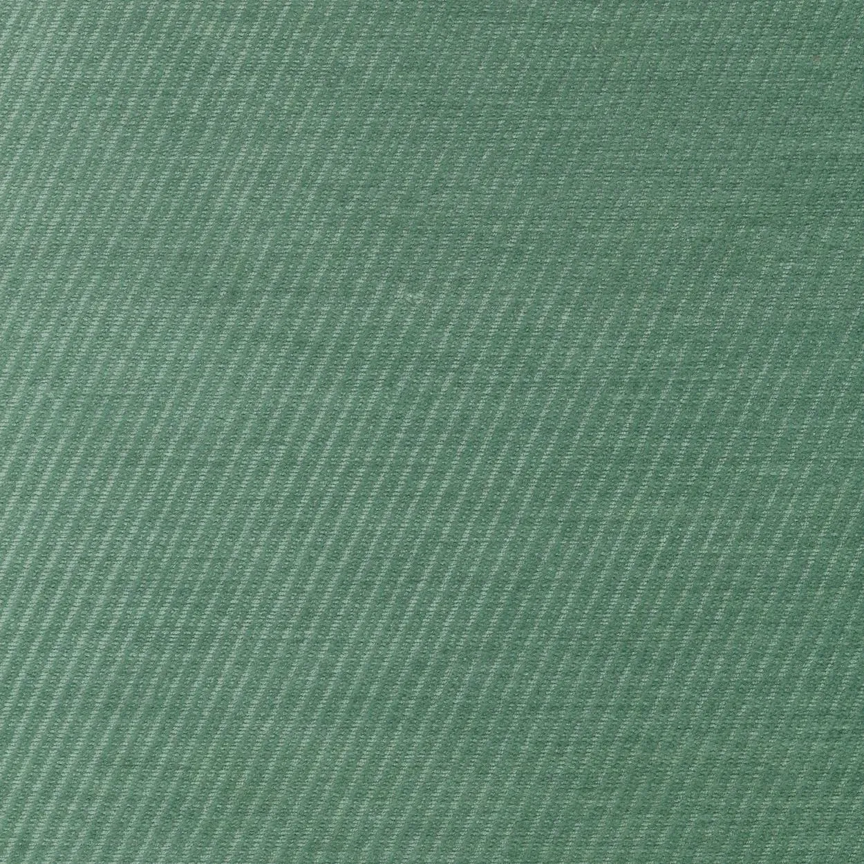 Ткань Sahco Nabis 600695-0022