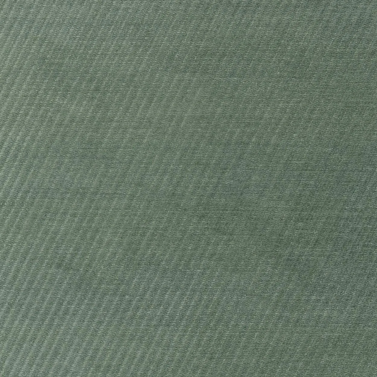 Ткань Sahco Nabis 600695-0023