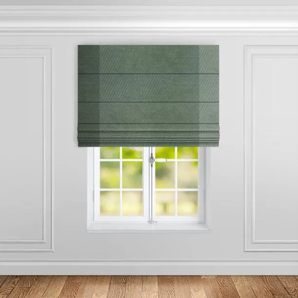 Ткань Sahco Nabis 600695-0023 #3