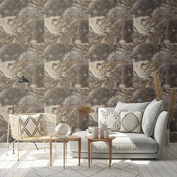 Обои для стен Carlucci Intergalactic CA8266-020 #2