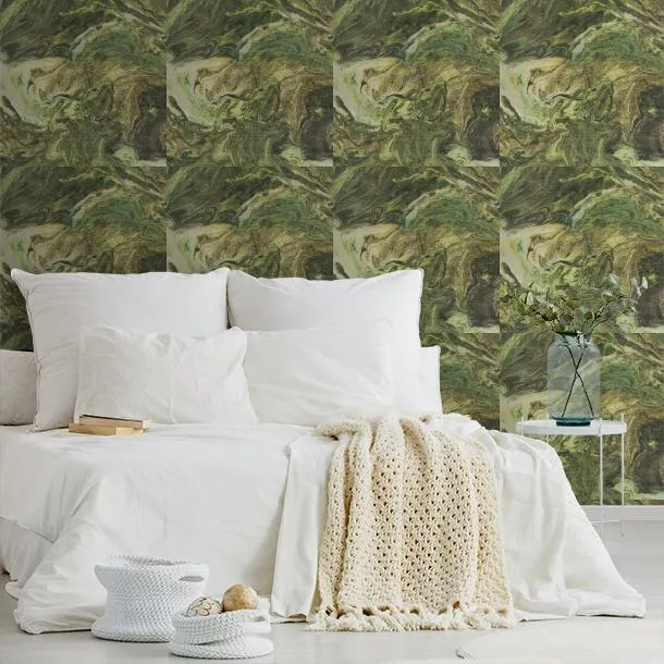 Обои для стен Carlucci Intergalactic CA8266-030 #8