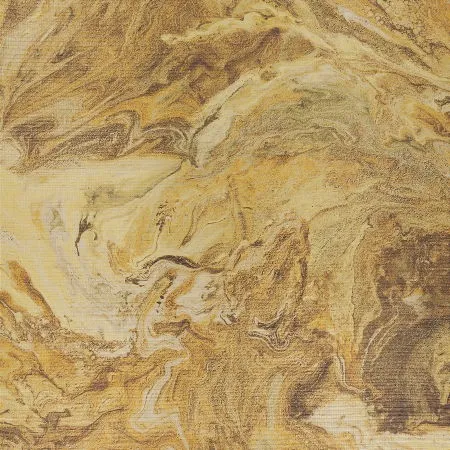 Обои для стен Carlucci Intergalactic CA8266-040