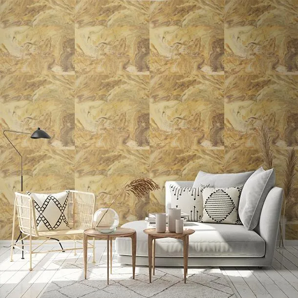 Обои для стен Carlucci Intergalactic CA8266-040 #2