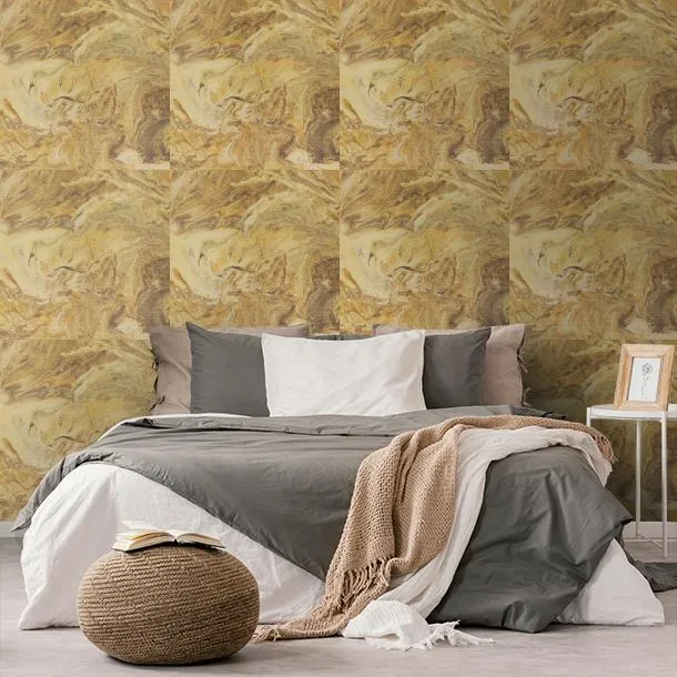 Обои для стен Carlucci Intergalactic CA8266-040 #7