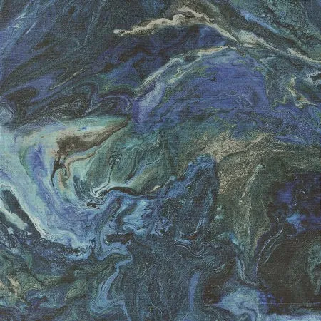 Обои для стен Carlucci Intergalactic CA8266-050