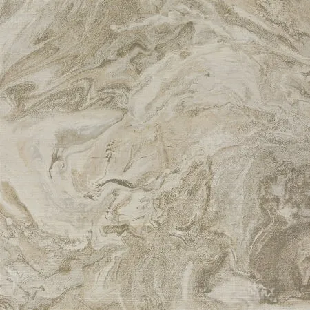 Обои для стен Carlucci Intergalactic CA8266-070