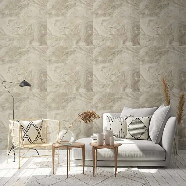 Обои для стен Carlucci Intergalactic CA8266-070 #2