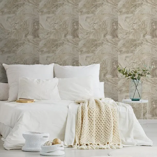 Обои для стен Carlucci Intergalactic CA8266-070 #8