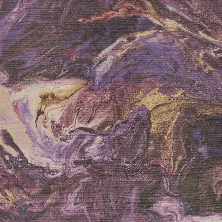 Обои для стен Carlucci Intergalactic CA8266-080