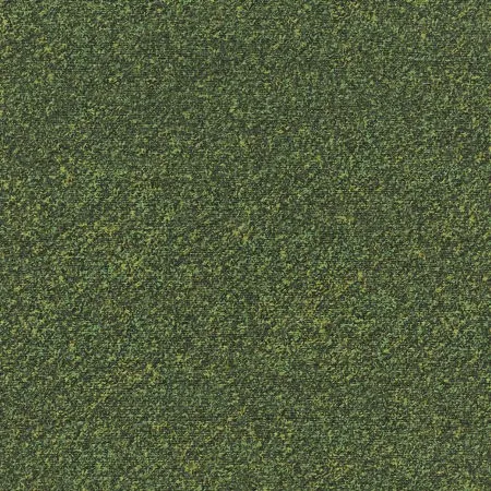 Обои для стен Carlucci Intergalactic CA8267-032