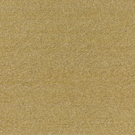 Обои для стен Carlucci Intergalactic CA8267-040