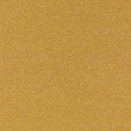 Обои для стен Carlucci Intergalactic CA8267-041