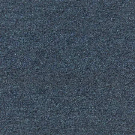 Обои для стен Carlucci Intergalactic CA8267-050