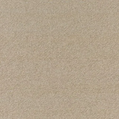 Обои для стен Carlucci Intergalactic CA8267-070