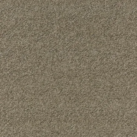 Обои для стен Carlucci Intergalactic CA8267-071