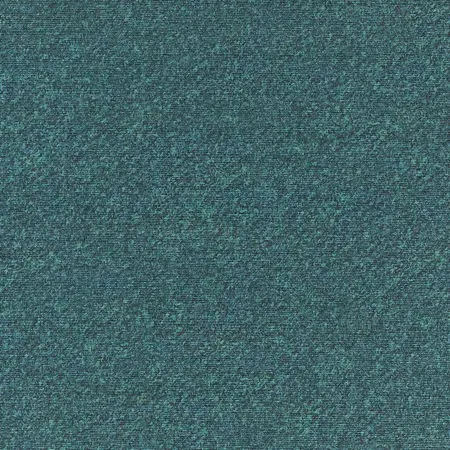 Обои для стен Carlucci Intergalactic CA8267-080