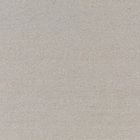 Обои для стен Carlucci Intergalactic CA8267-092