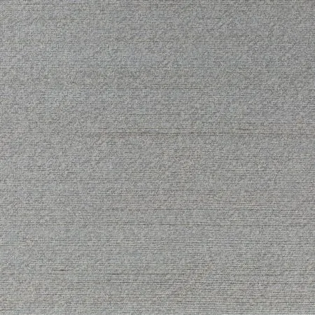 Обои для стен Carlucci Intergalactic CA8267-093