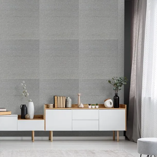 Обои для стен Carlucci Intergalactic CA8267-093 #6