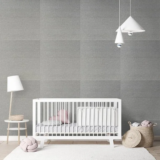 Обои для стен Carlucci Intergalactic CA8267-093 #9