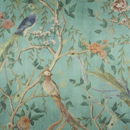 Обои для стен Carlucci Hibiko CA8261-030