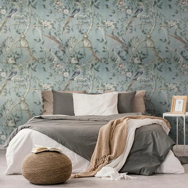 Обои для стен Carlucci Hibiko CA8261-080 #7