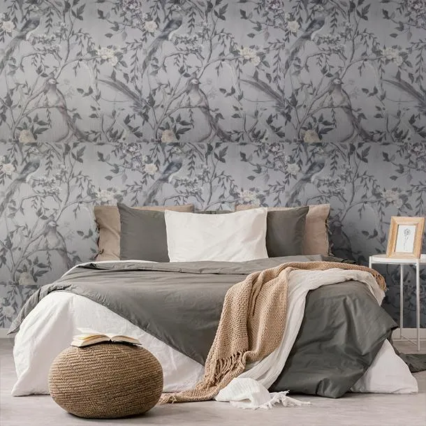 Обои для стен Carlucci Hibiko CA8261-091 #7