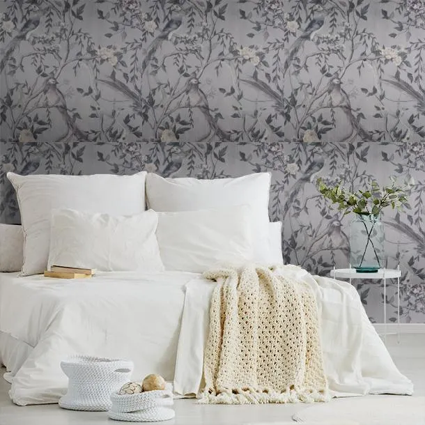 Обои для стен Carlucci Hibiko CA8261-091 #8