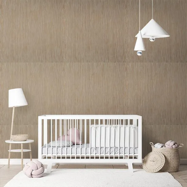 Обои для стен Carlucci Hibiko CA8265-020 #9