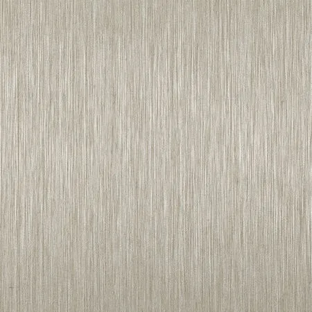 Обои для стен Carlucci Hibiko CA8265-070