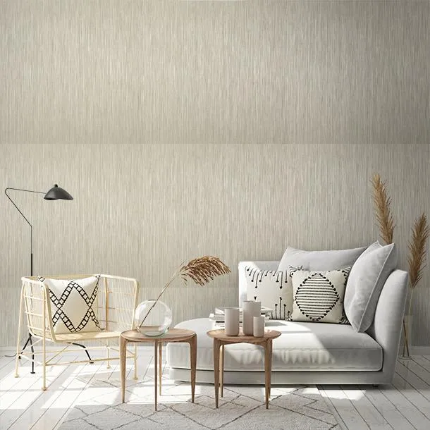 Обои для стен Carlucci Hibiko CA8265-070 #2