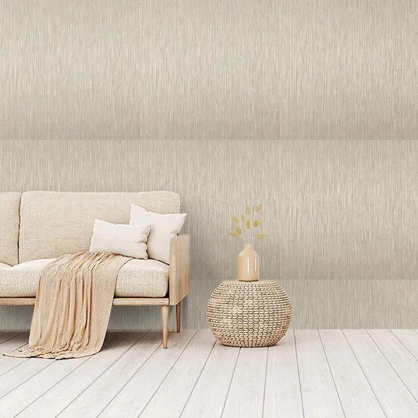 Обои для стен Carlucci Hibiko CA8265-071 #5